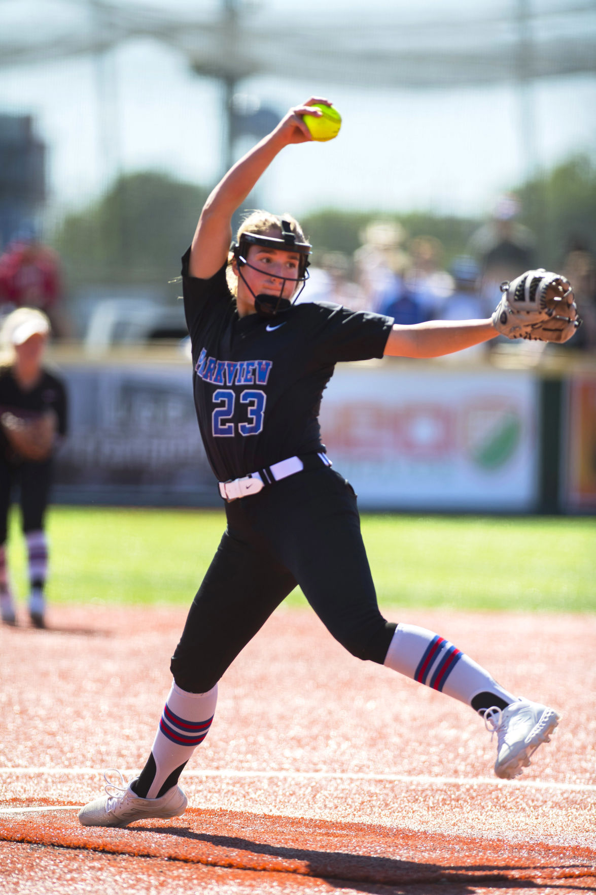 br.ourladyparkviewsb.042119 TS 298.jpg